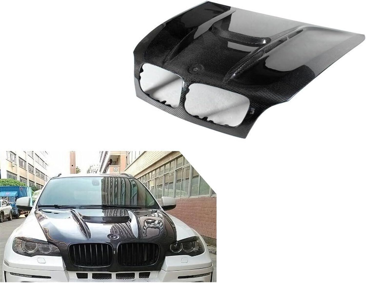 魔除・金・仕事・商売】希少！チベット産モリオンルチル入り⭐️特大